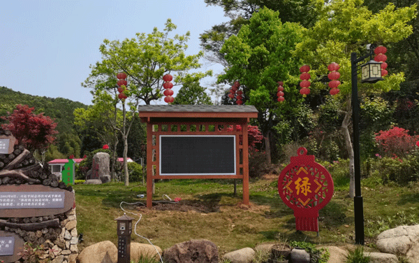1647220762180002.png 圖片6.png