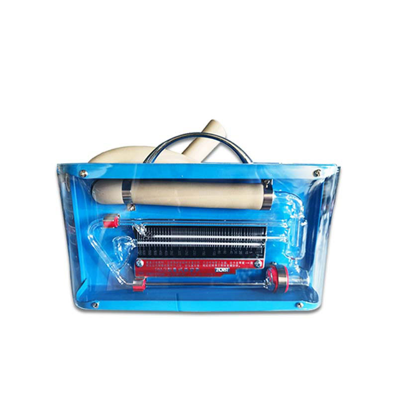 太陽直接輻射傳感器 麥?zhǔn)险婵沼? /></div><p>麥?zhǔn)险婵沼?/p></a></li>
<li><a href=