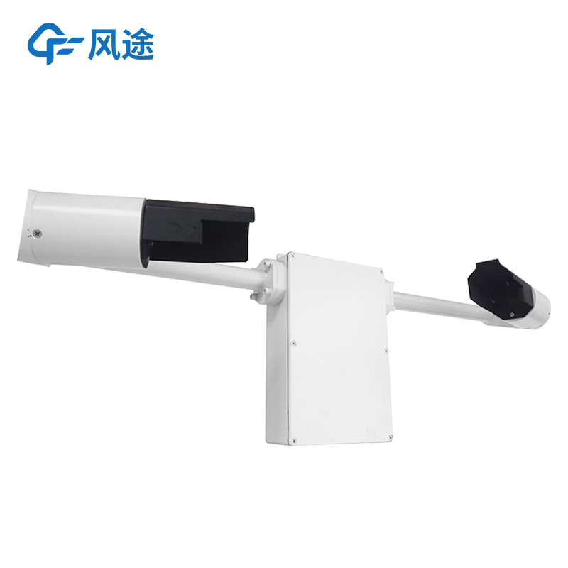普通公路氣象監測設備有哪些？