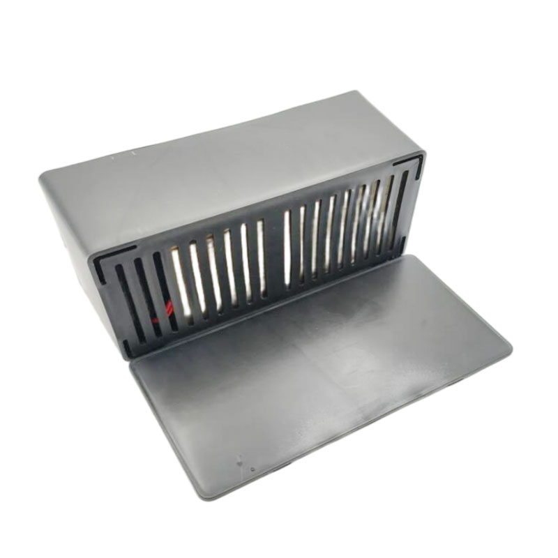 白蟻監(jiān)測設(shè)備