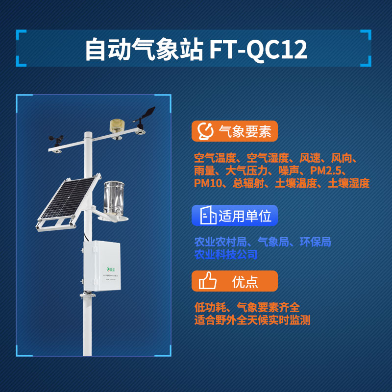 農業氣象站:金銀花對氣候的要求 農業氣象站:金銀花對氣候的要求